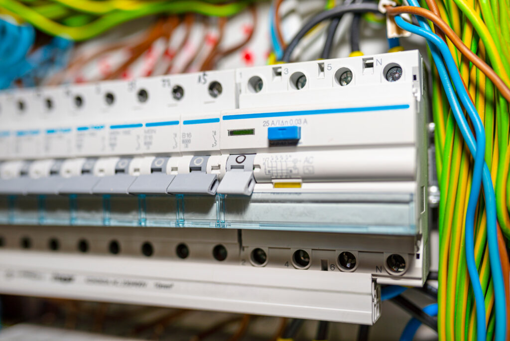 BA4-gewaarschuwde-personen