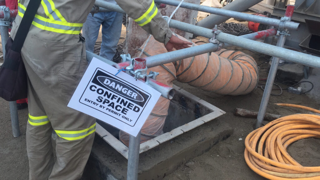 besloten-ruimte-heropfrissing