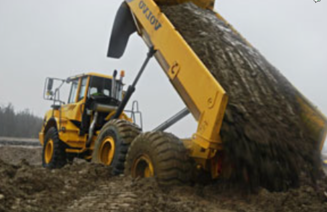 opleiding-gronddumper