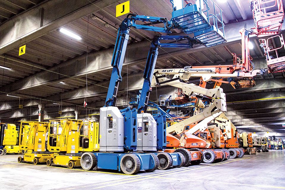 hoogwerker-schaarlift-IS005-AV003