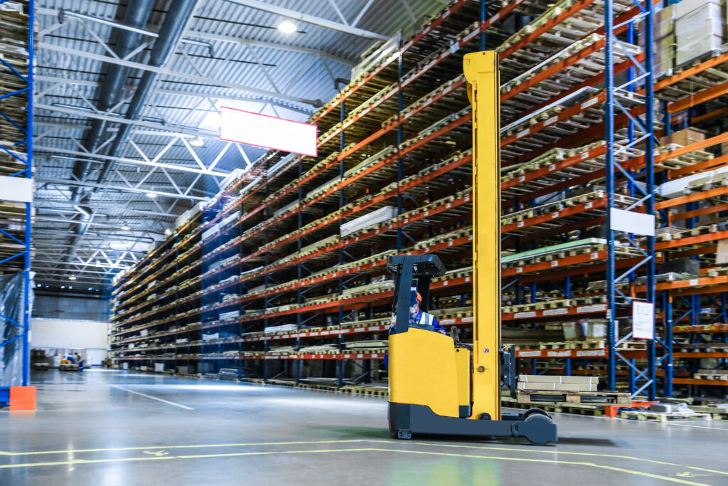 reachtruck-opleiding-Talent-lab