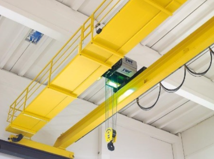 rolbrug-heropfrissing