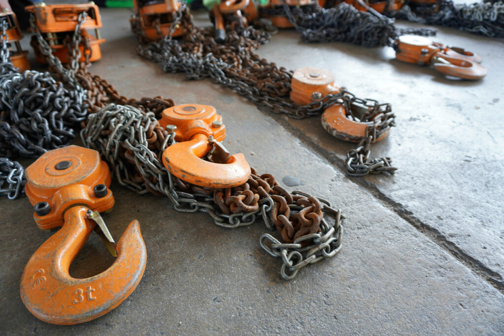 aanlsaan-van-niet-kritieke-lasten