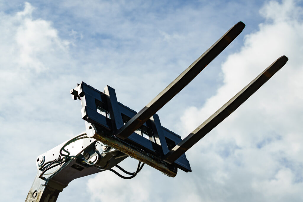 heropfrissing-heftruck-verreiker