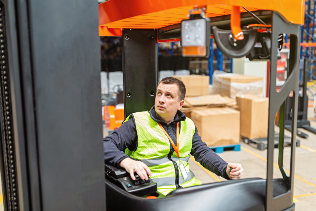 reachtruck-heftruck-heropfrissing