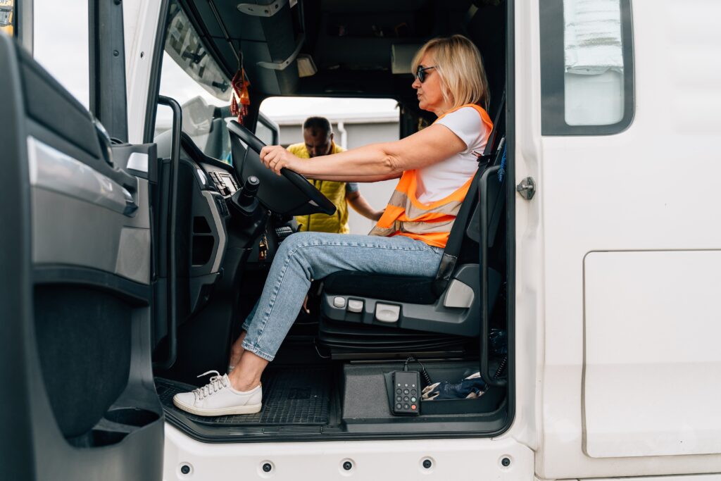 code-95-actualisering-wetgeving