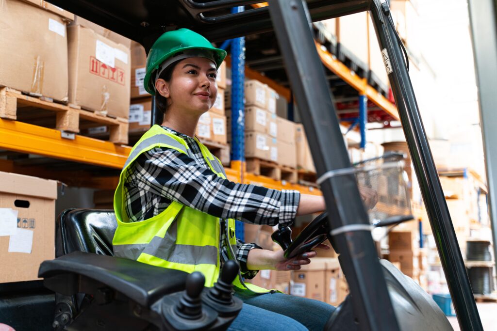 combinatie-heftruck-hoogwerker