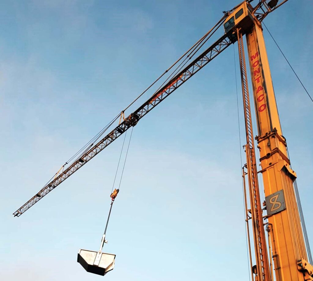 opleiding-torenkraan-talent-lab